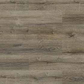 Виниловый ламинат SPC FloorBee Project NEW 1002 Рея 4,3мм, 1 м.кв.